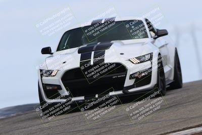 media/Mar-30-2025-Speed Ventures (Sun) [[39e6b1441d]]/Black/Session 2 (Grapevine)/